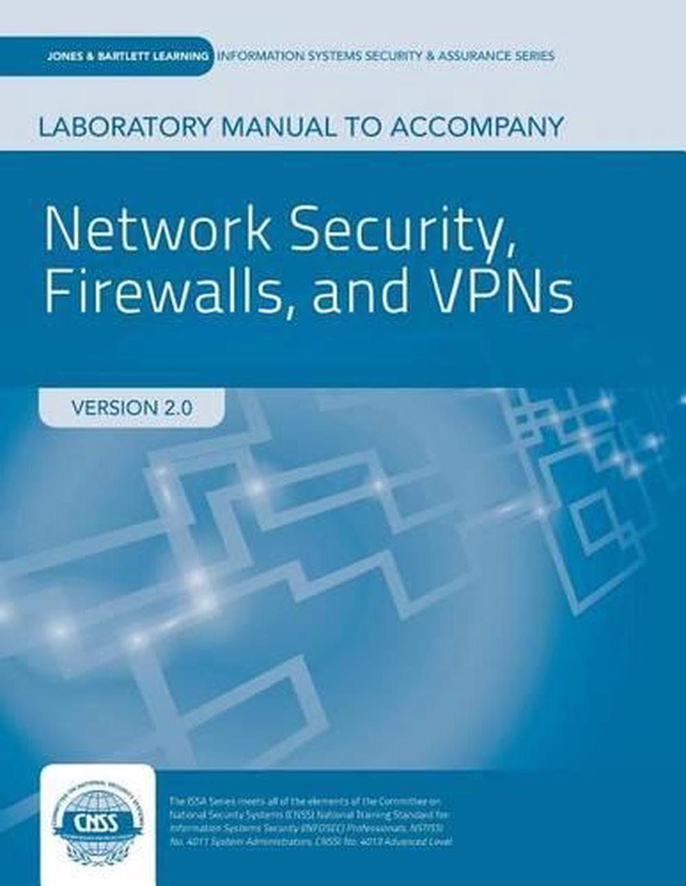 network security firewalls and vpns pdf converter
