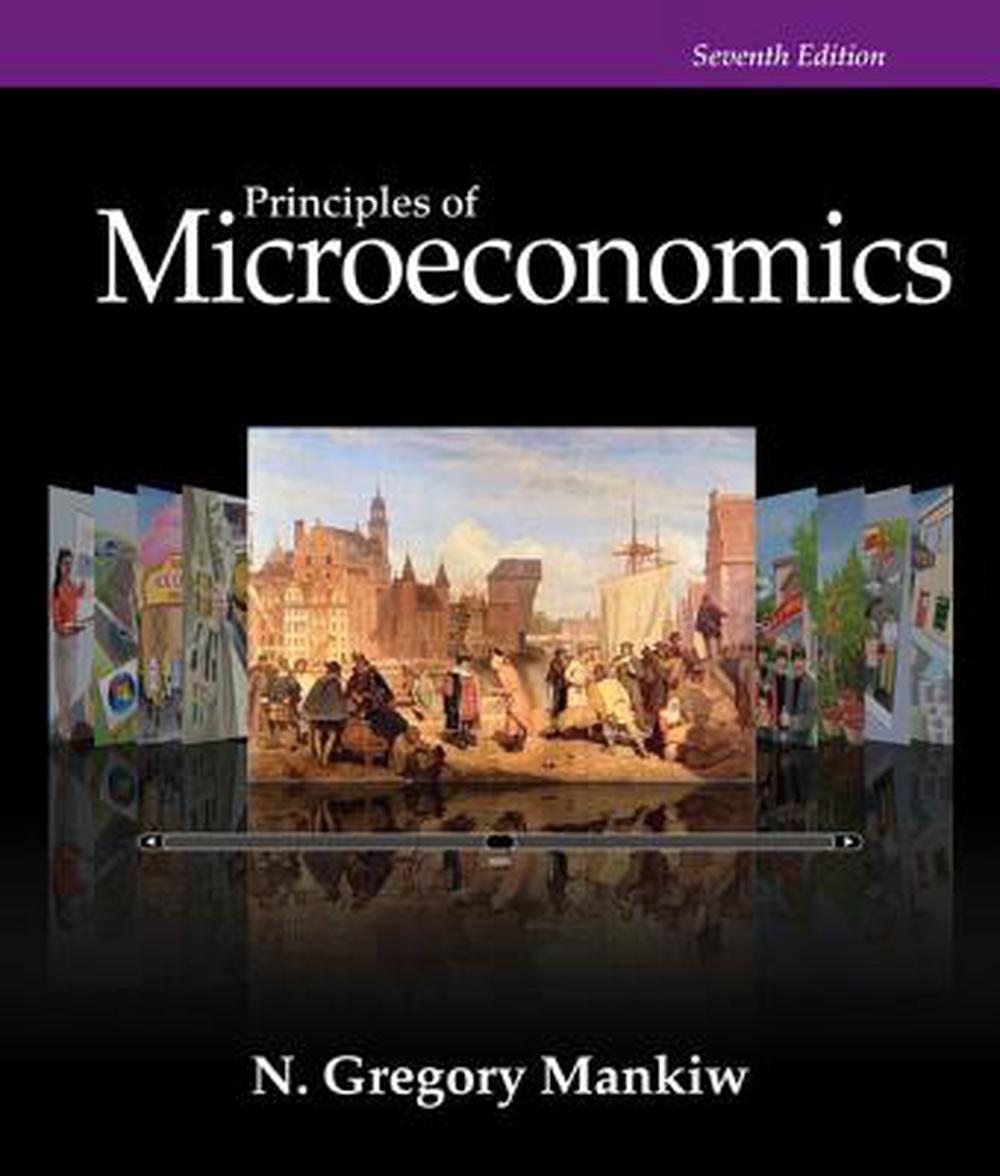 principles-of-microeconomics-by-n-gregory-mankiw-english-paperback