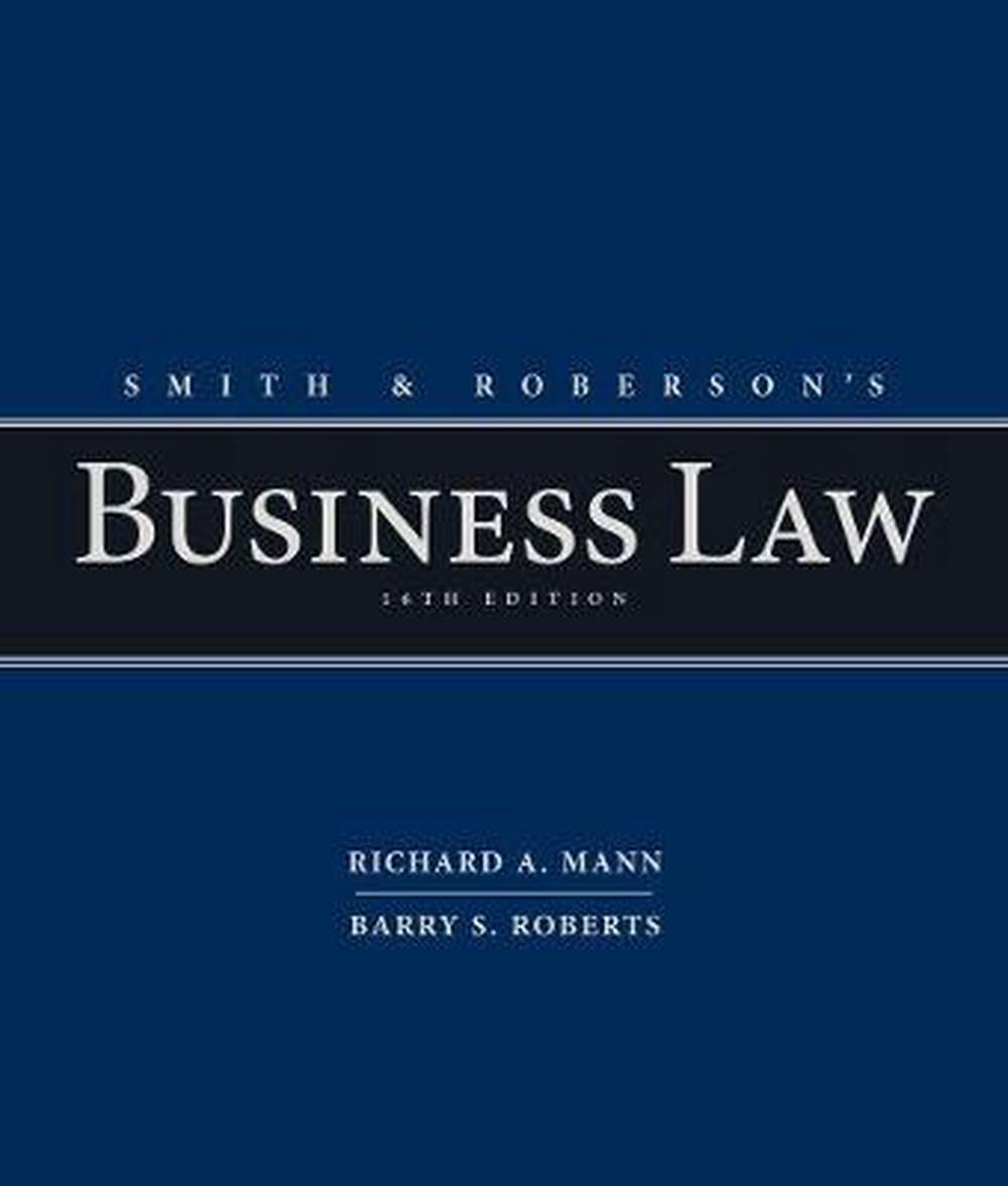 Business law book download Khalid mehmood