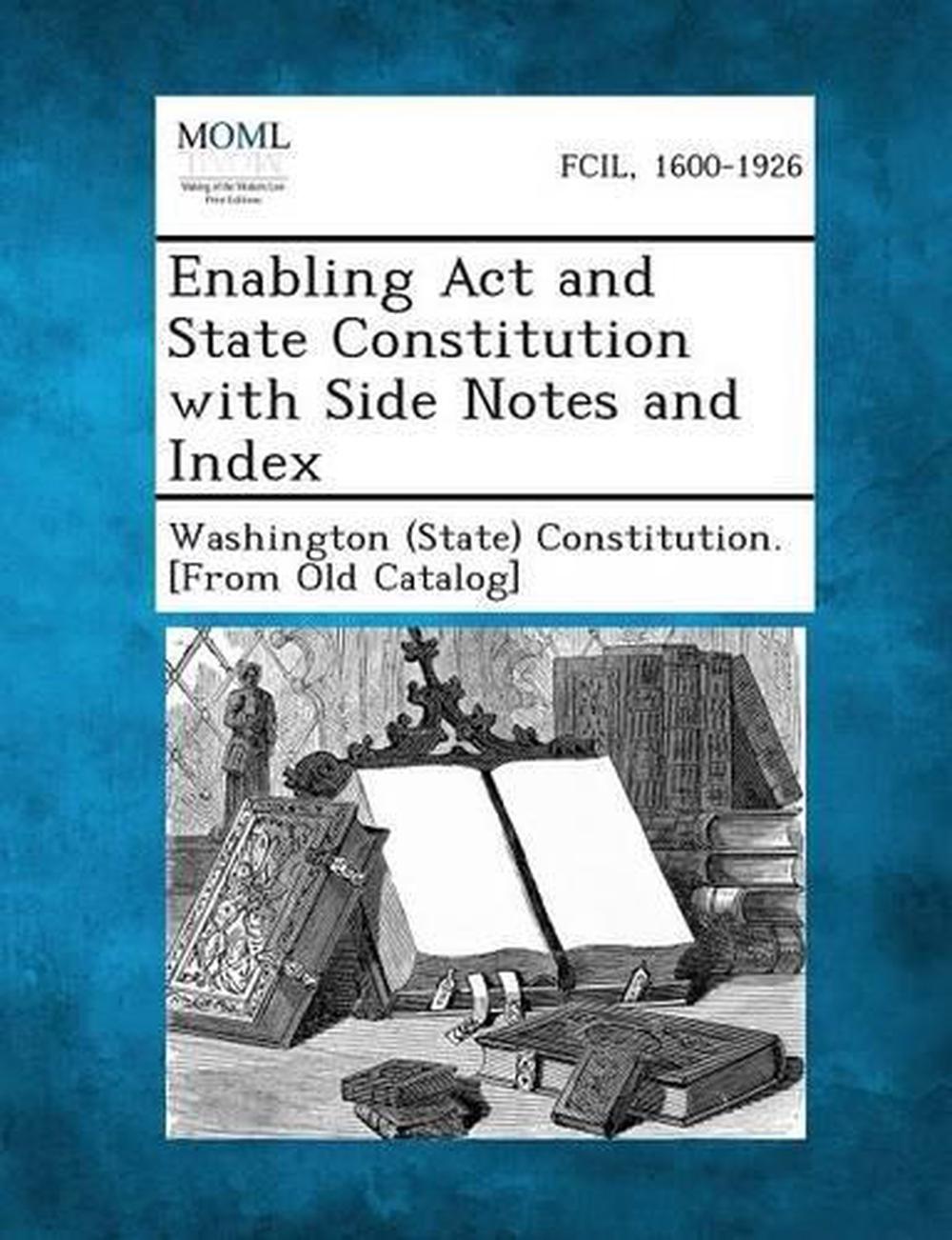 Enabling Act