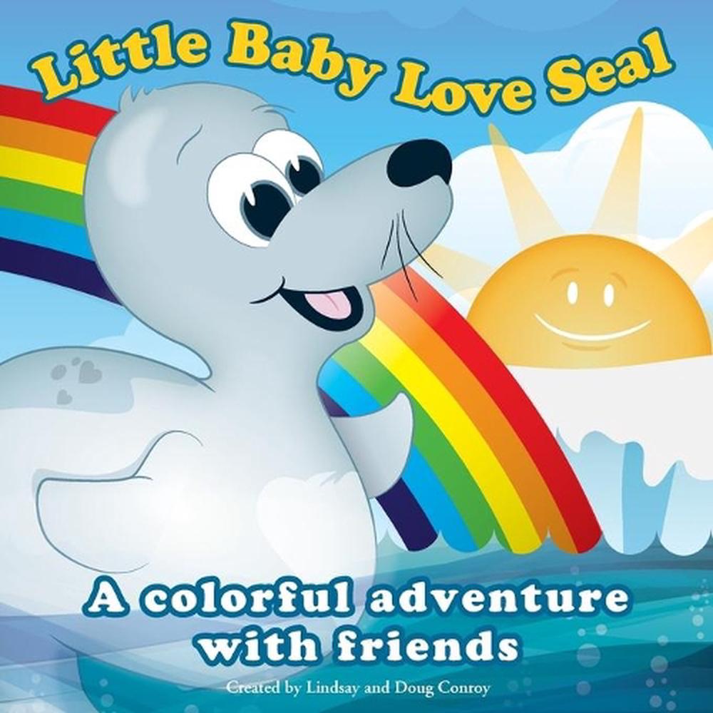 lba little big adventure seal sendell lba little big adventure seal sendell