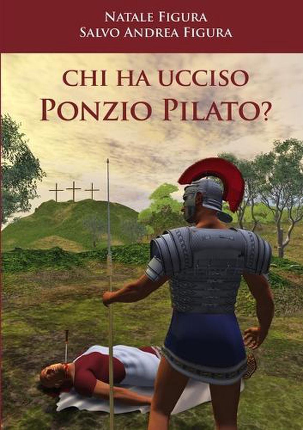 Dove è Stato Girato Il Film La Matassa