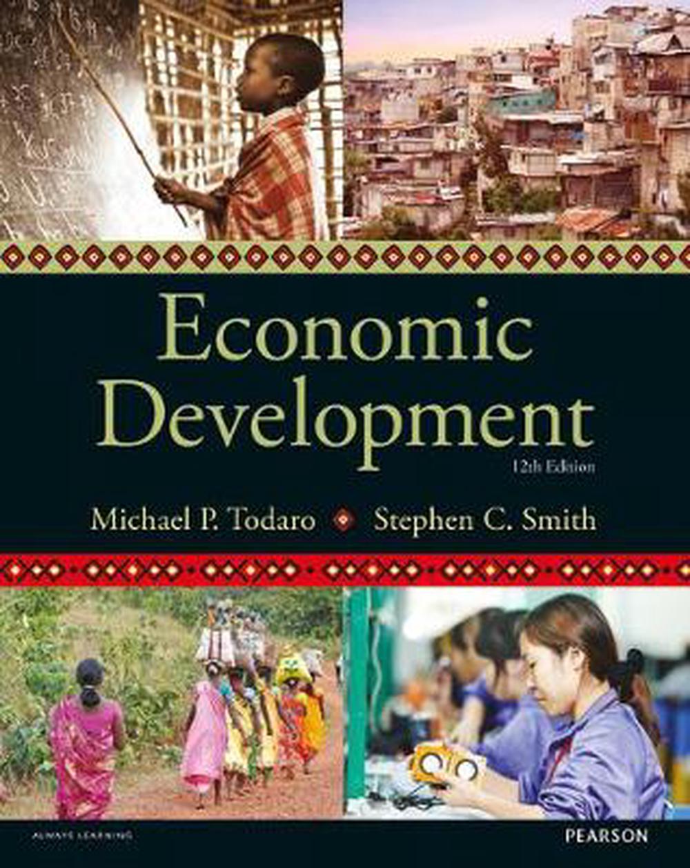 economic-development-12th-revised-edition-edition-by-stephen-c-smith