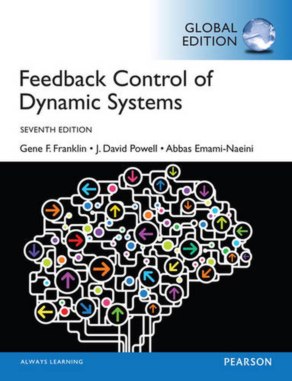 Dynamic control. Dynamic Systems. Dynamic Systems играть.