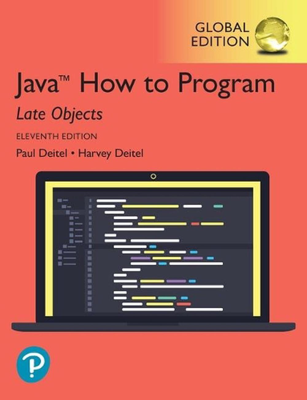java how to program late objects 11th edition pdf free download java how to program late objects 11th edition pdf free download