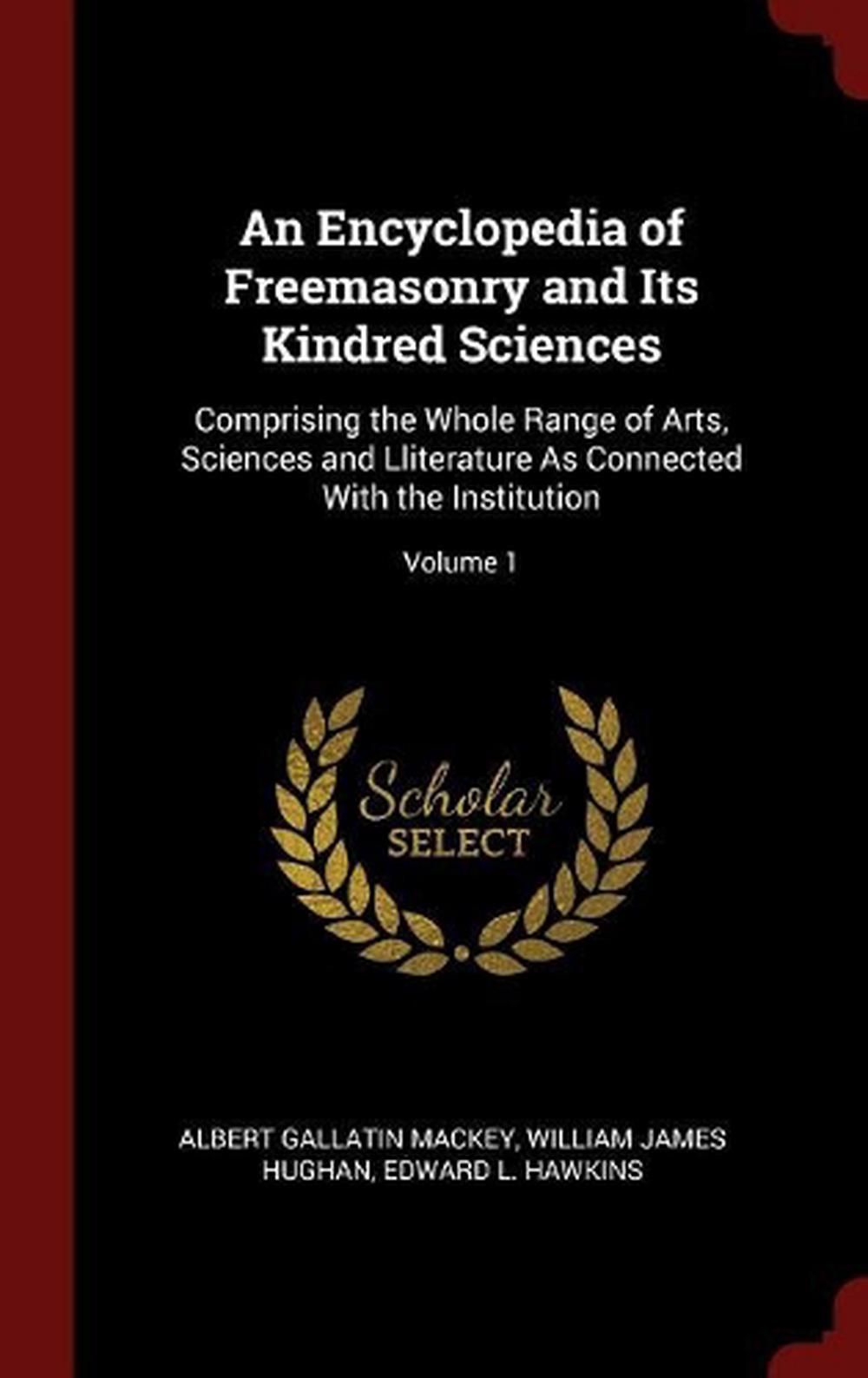 Encyclopedia-of-Freemasonry-and-Its-Kindred-Sciences-Comprising-the-Whole-Range