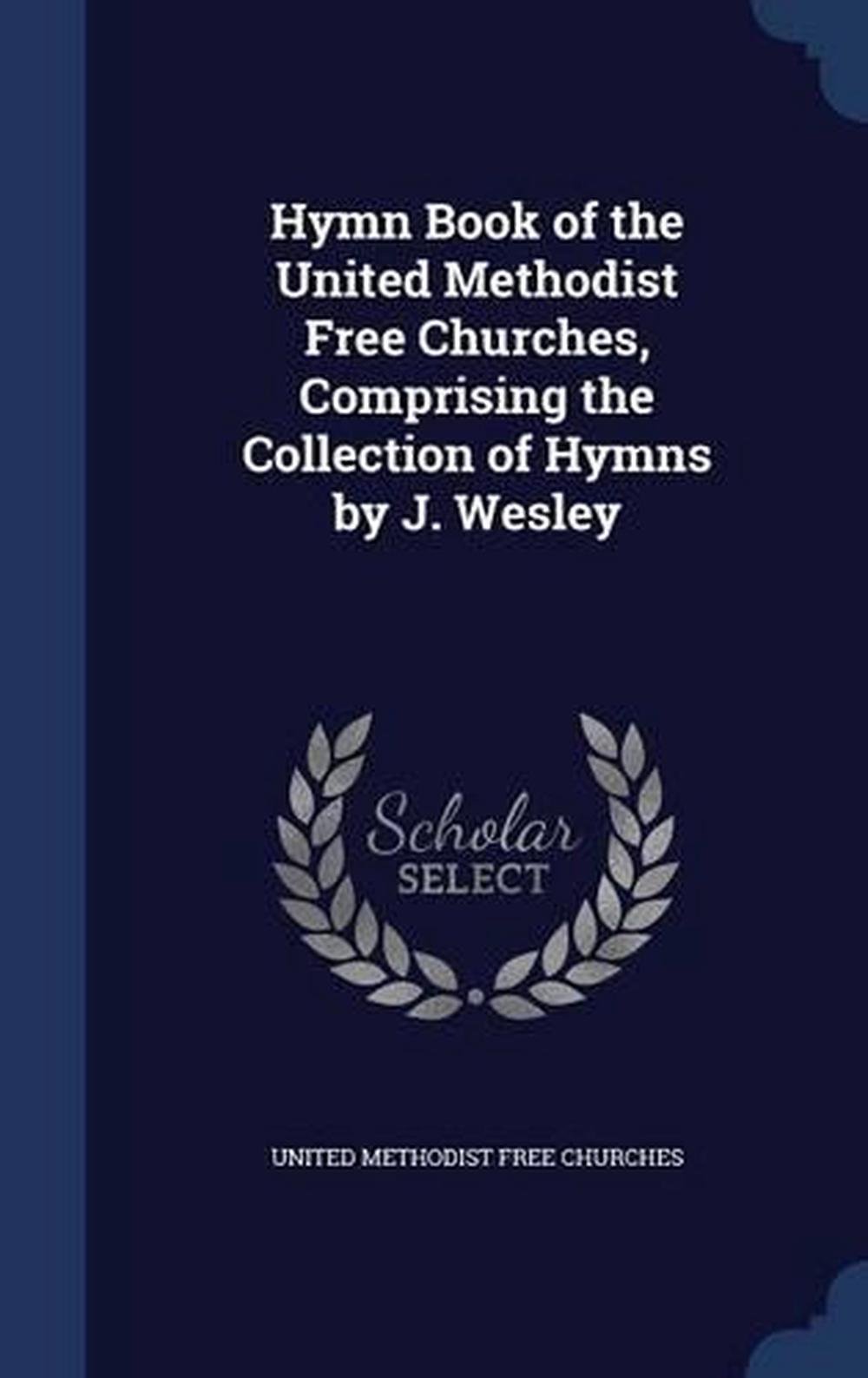 pdf hymn book