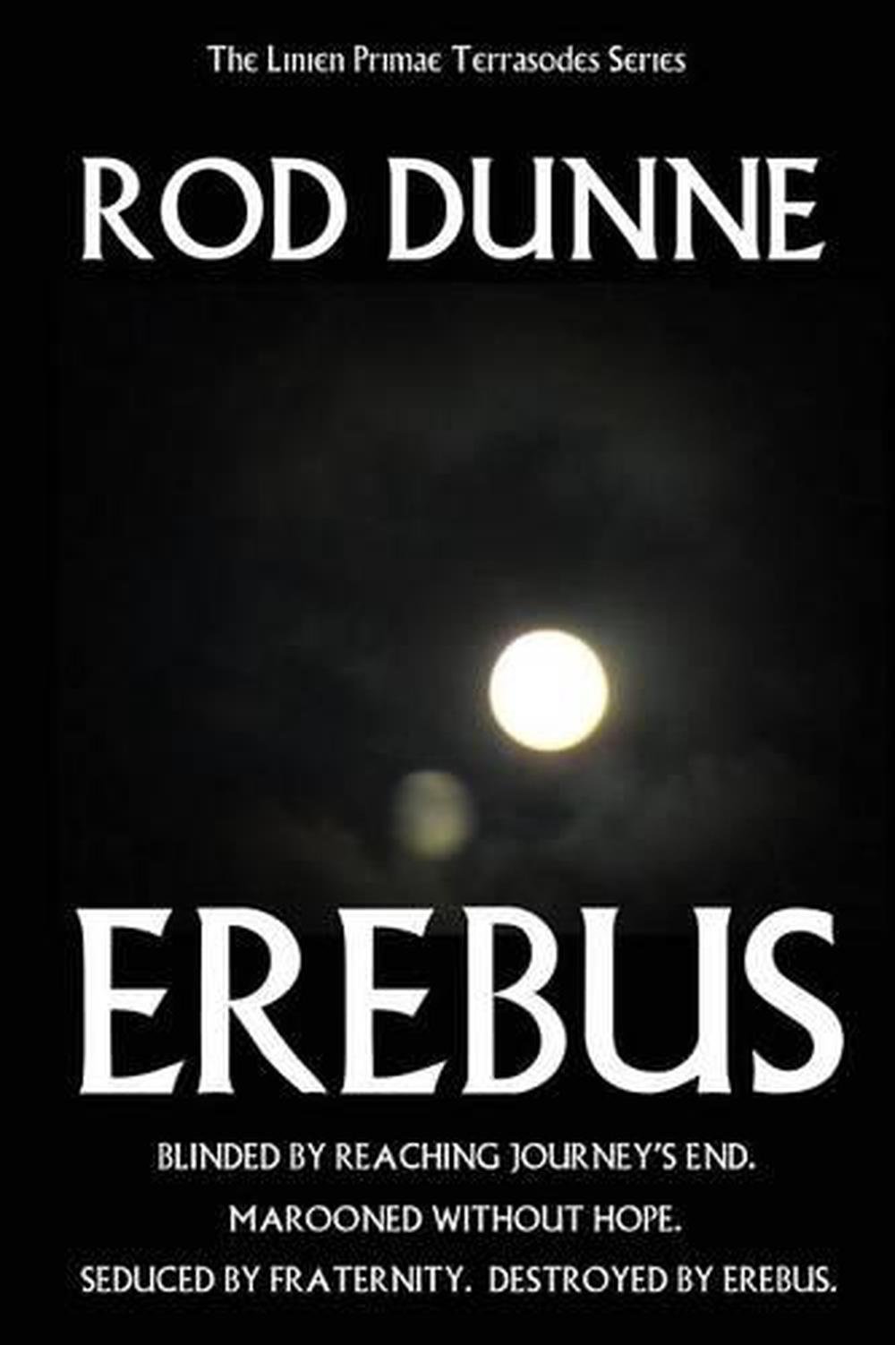 erebus-by-rod-dunne-english-paperback-book-free-shipping