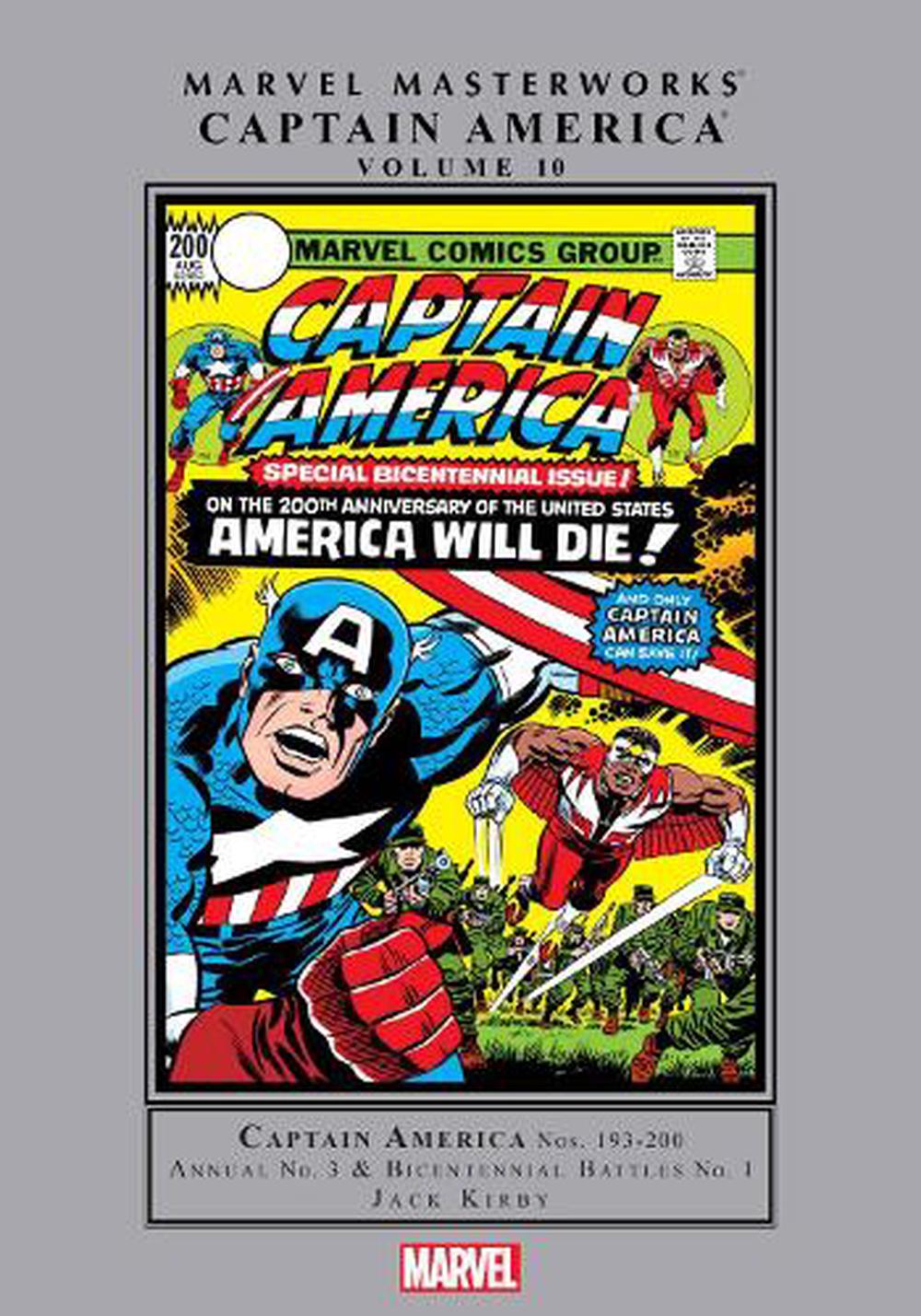 marvel masterworks captain america shield for sale