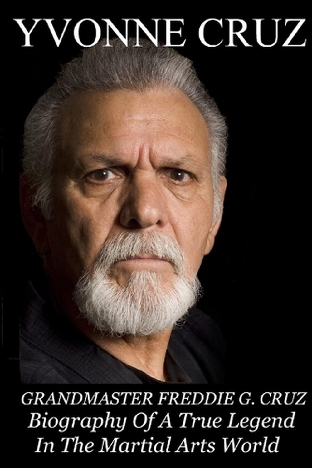 Martial attitude towards nature image