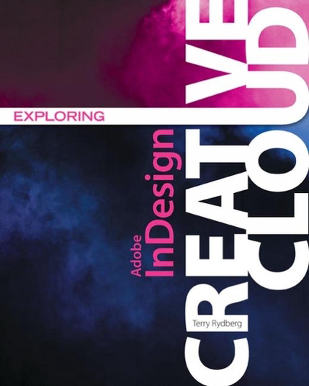adobe creative cloud indesign adobe creative cloud indesign
