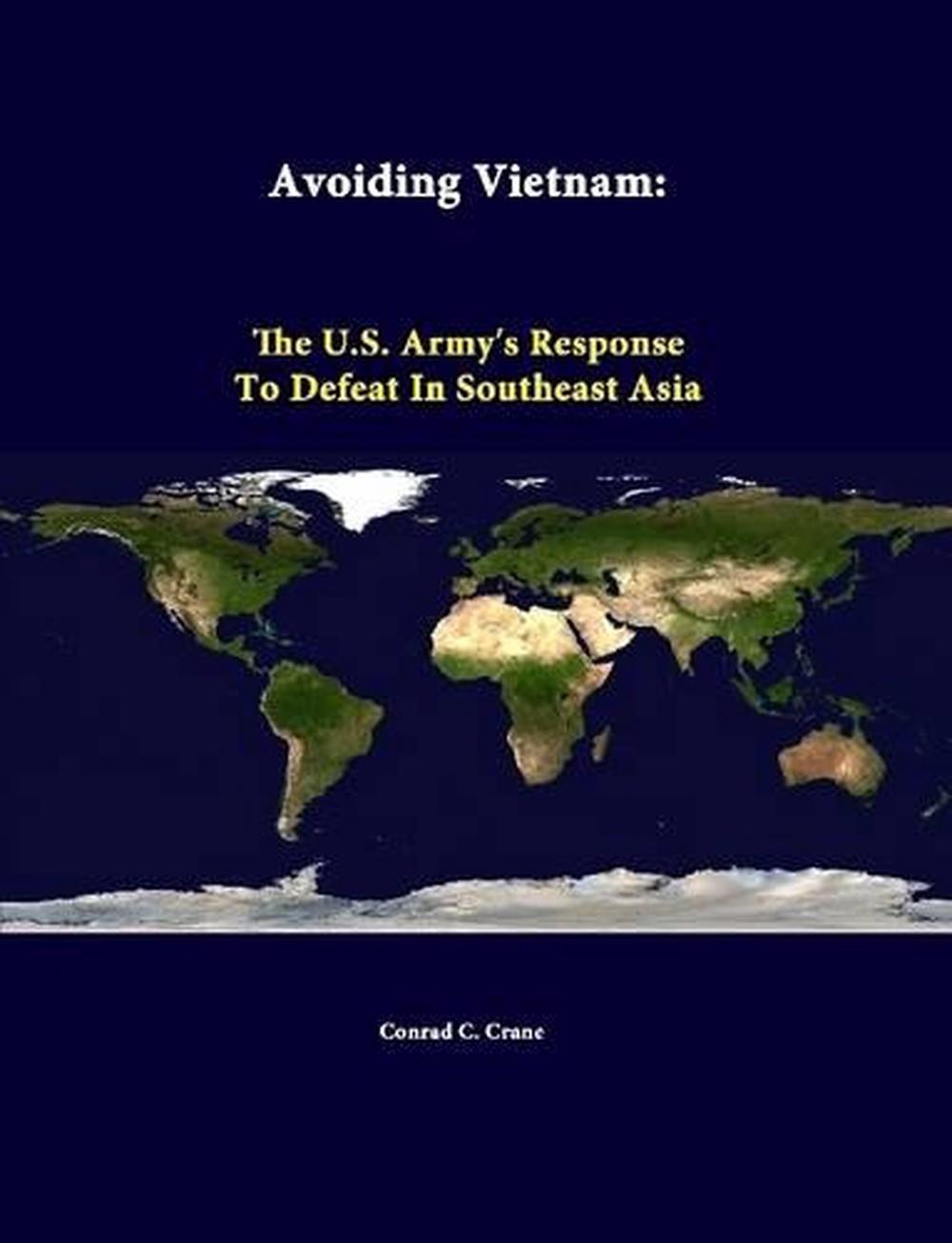 East asia avoiding american domination - XXX Image american avoiding domination asia East