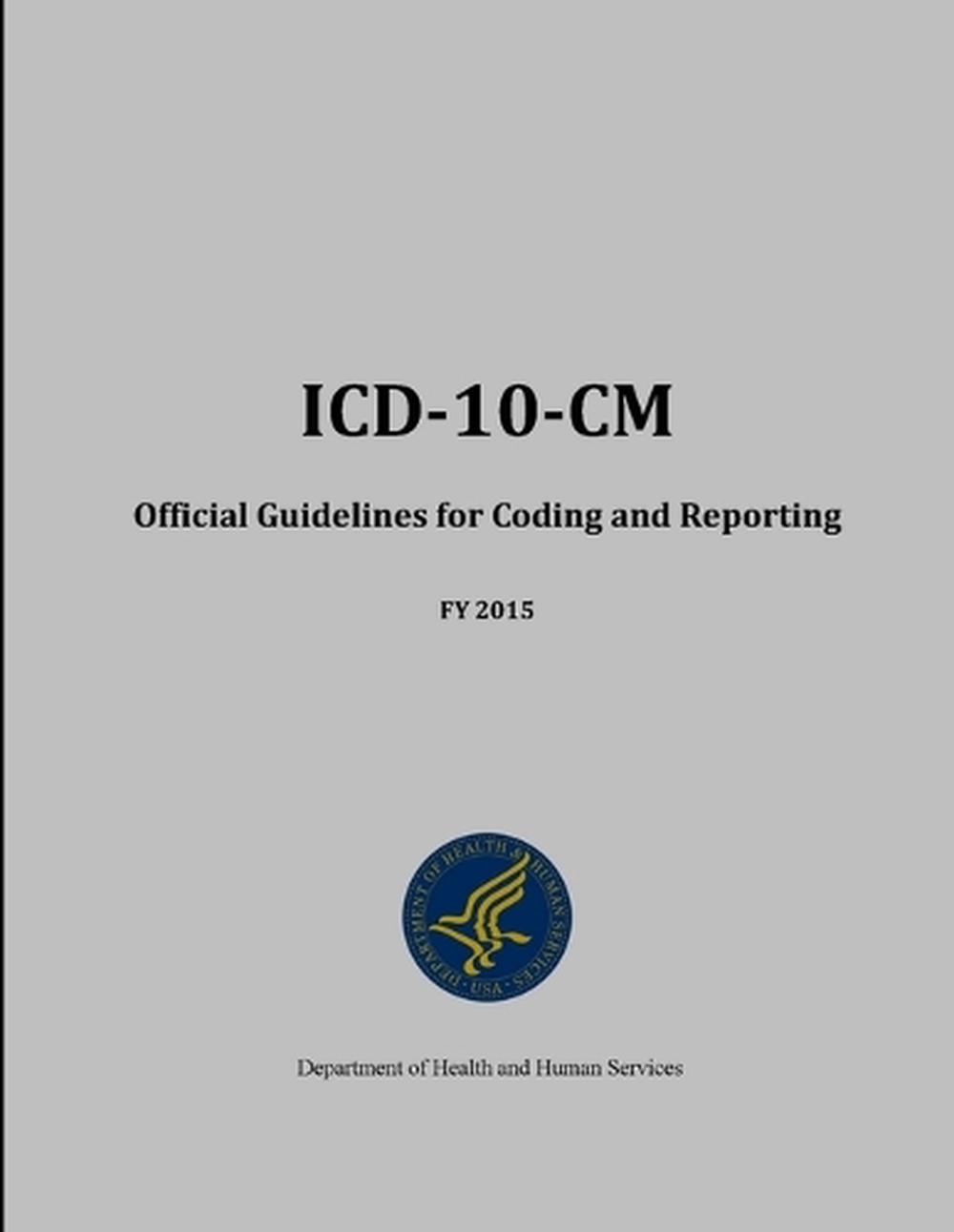 icd 10 code for nstemi