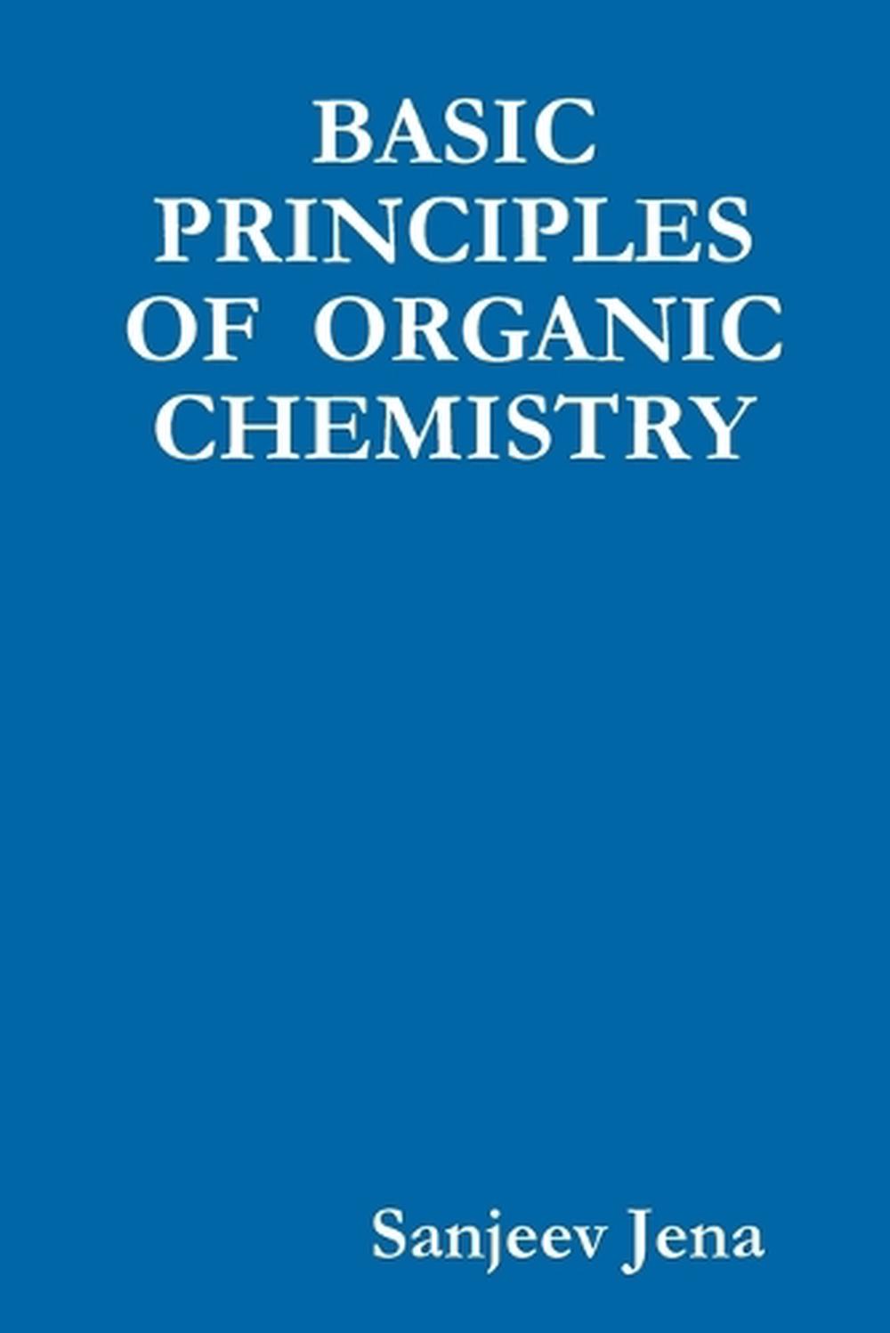 basic-principles-of-organic-chemistry-by-sanjeev-jena-english