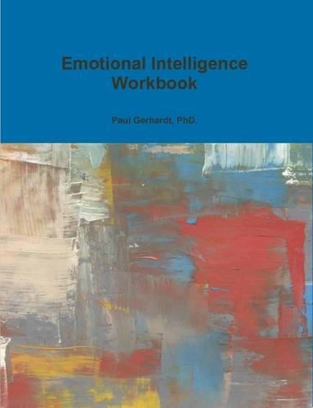 Emotional intelligence phd thesis