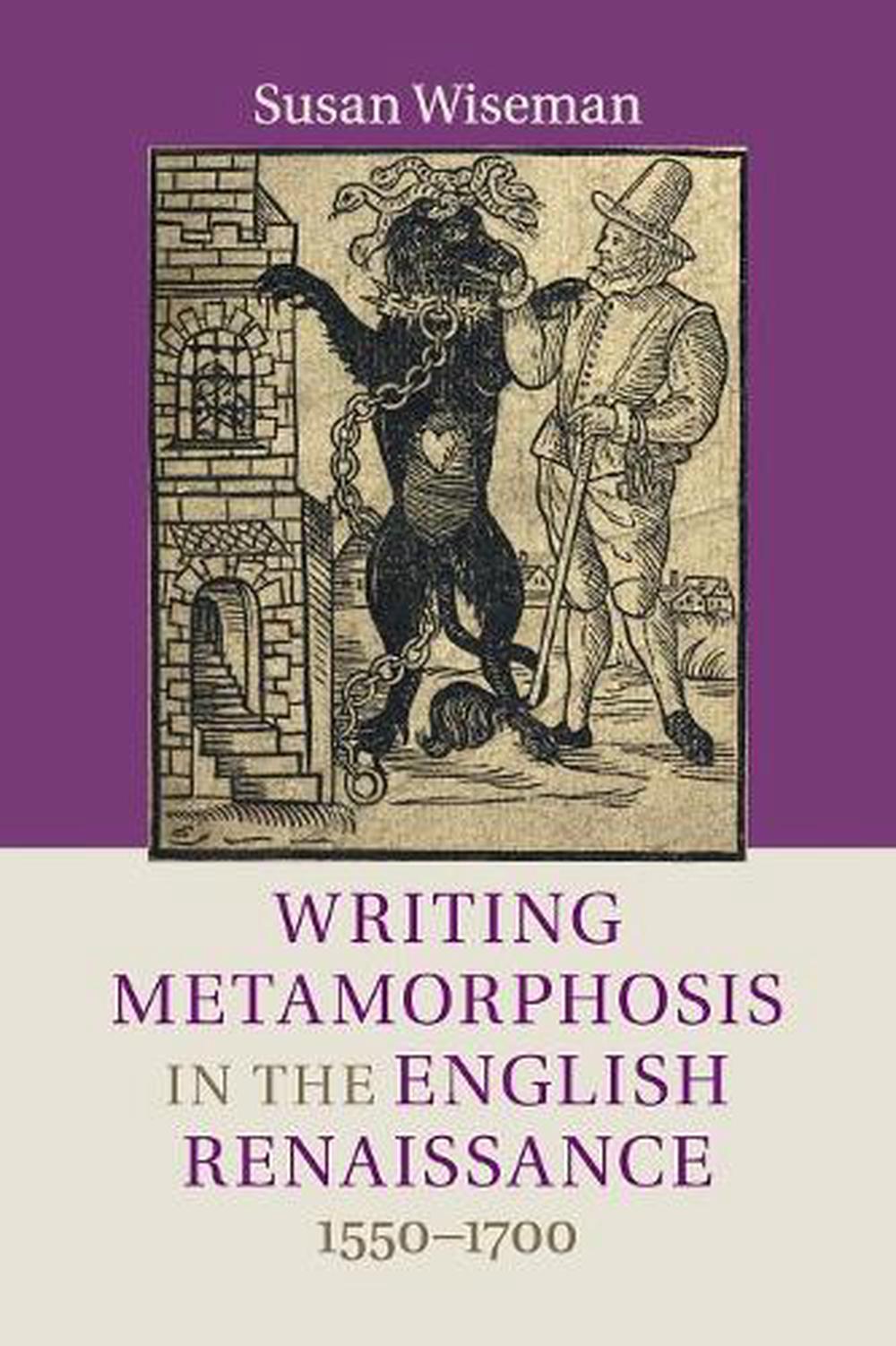 MCQ on Old English Period to The Renaissance Period | English Literature pre renaissance period in english literature essay