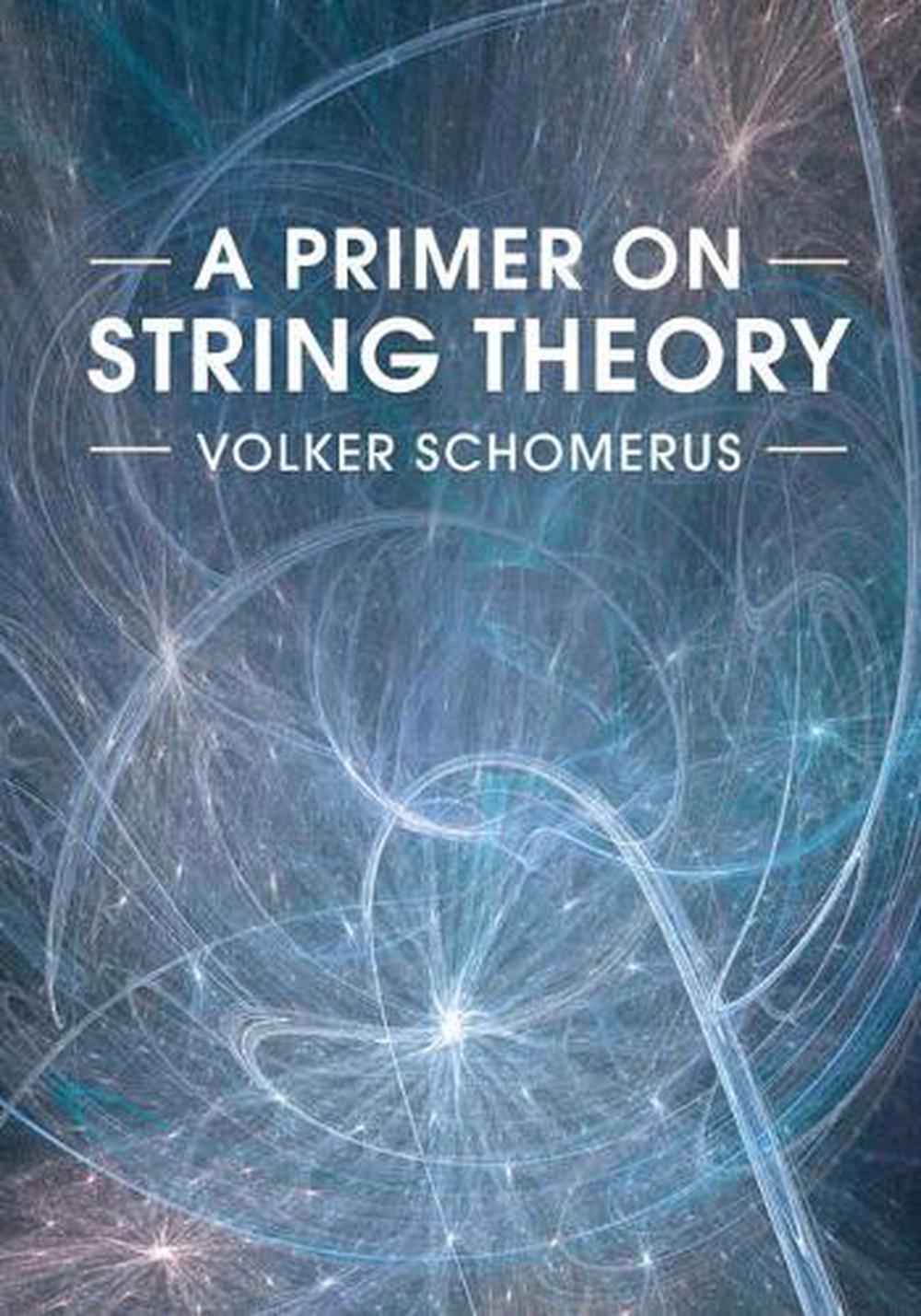 all for strings theory workbook 3