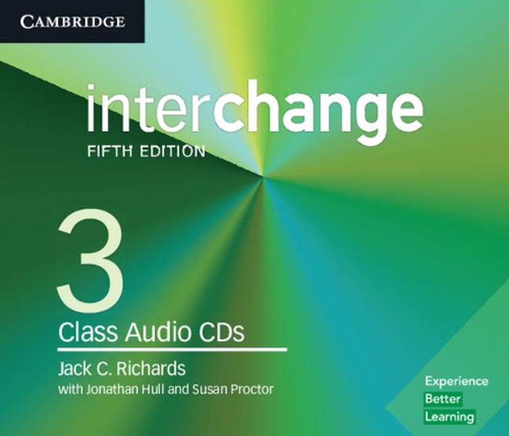 class audiodevice interopservices