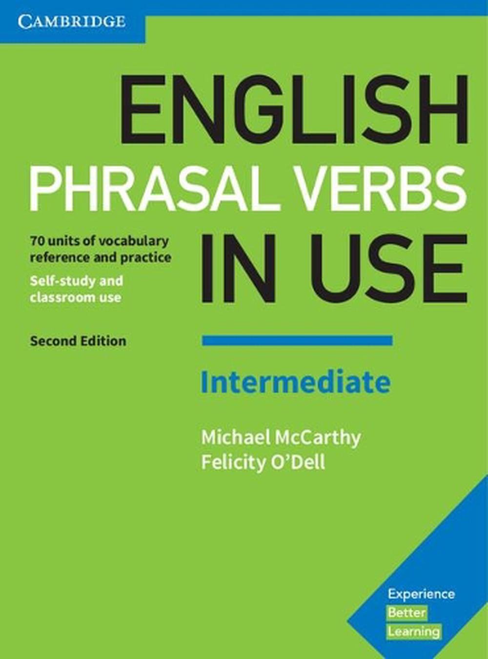 english-phrasal-verbs-in-use-intermediate-book-with-answers-vocabulary