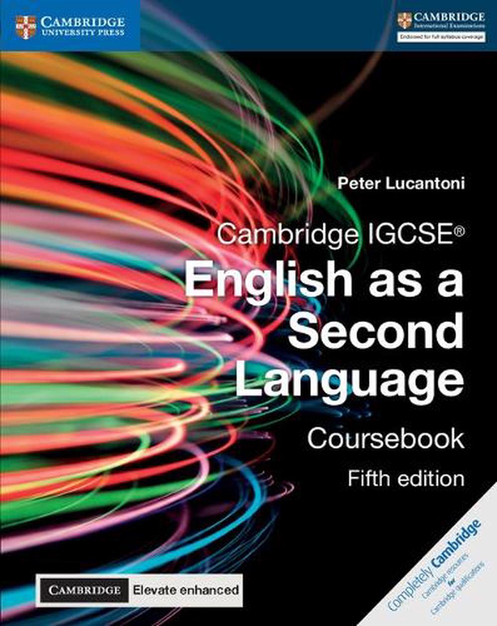 Igcse Guide