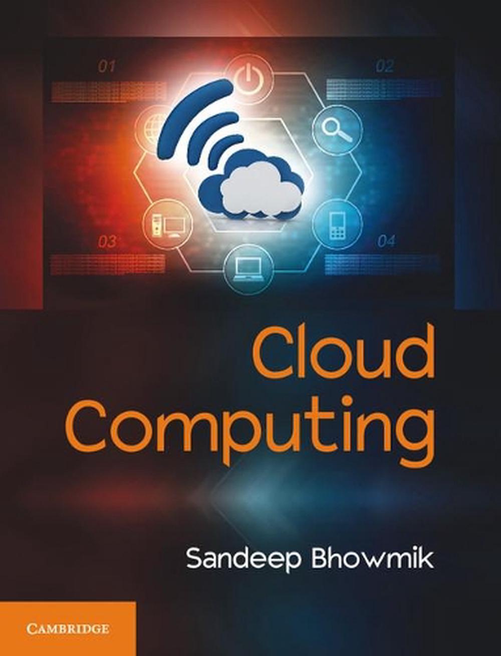 58 Top Best Writers Aws Cloud Computing Books with Best Writers