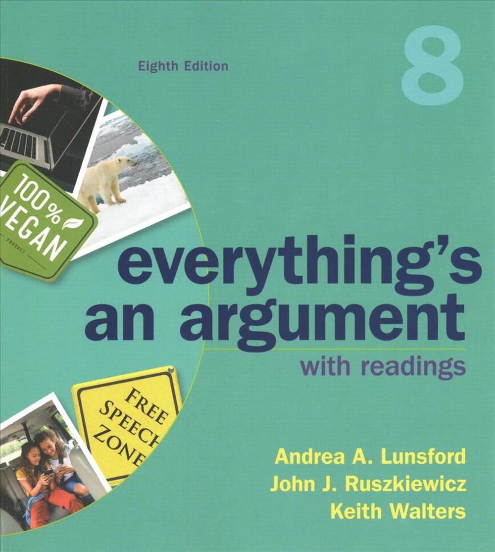 Argument Argument