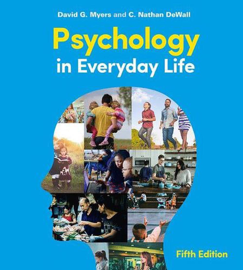 psychology-in-everyday-life-by-david-g-myers-english-paperback-book