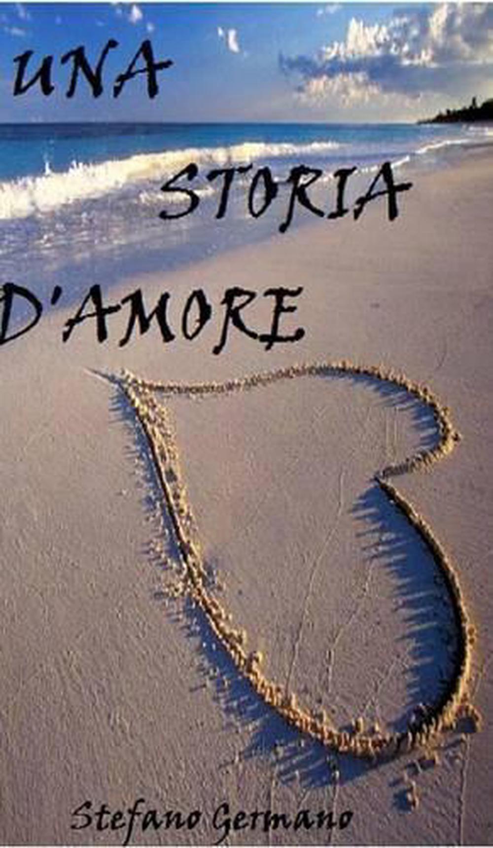 Storia D Amore 4274