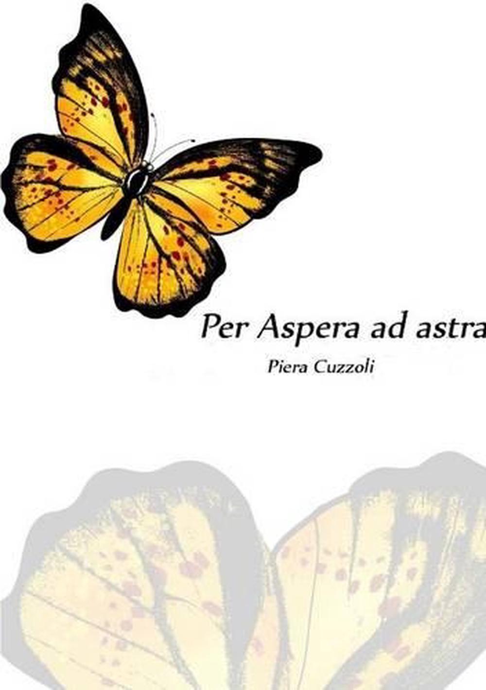 Per aspera читы