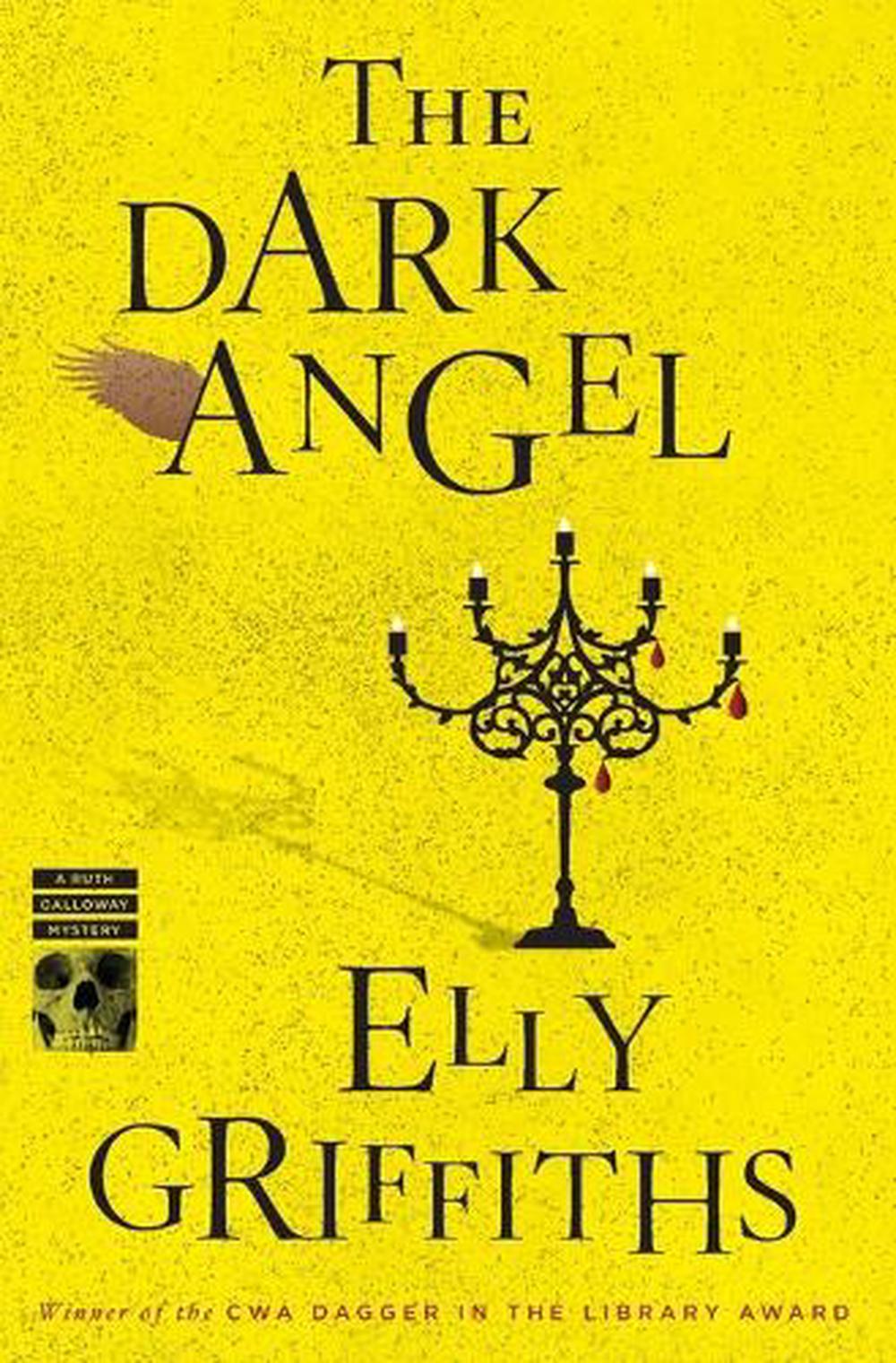 vc dark angel vc dark angel