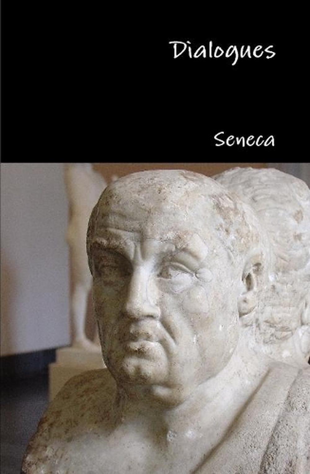 Essayist seneca 08 image