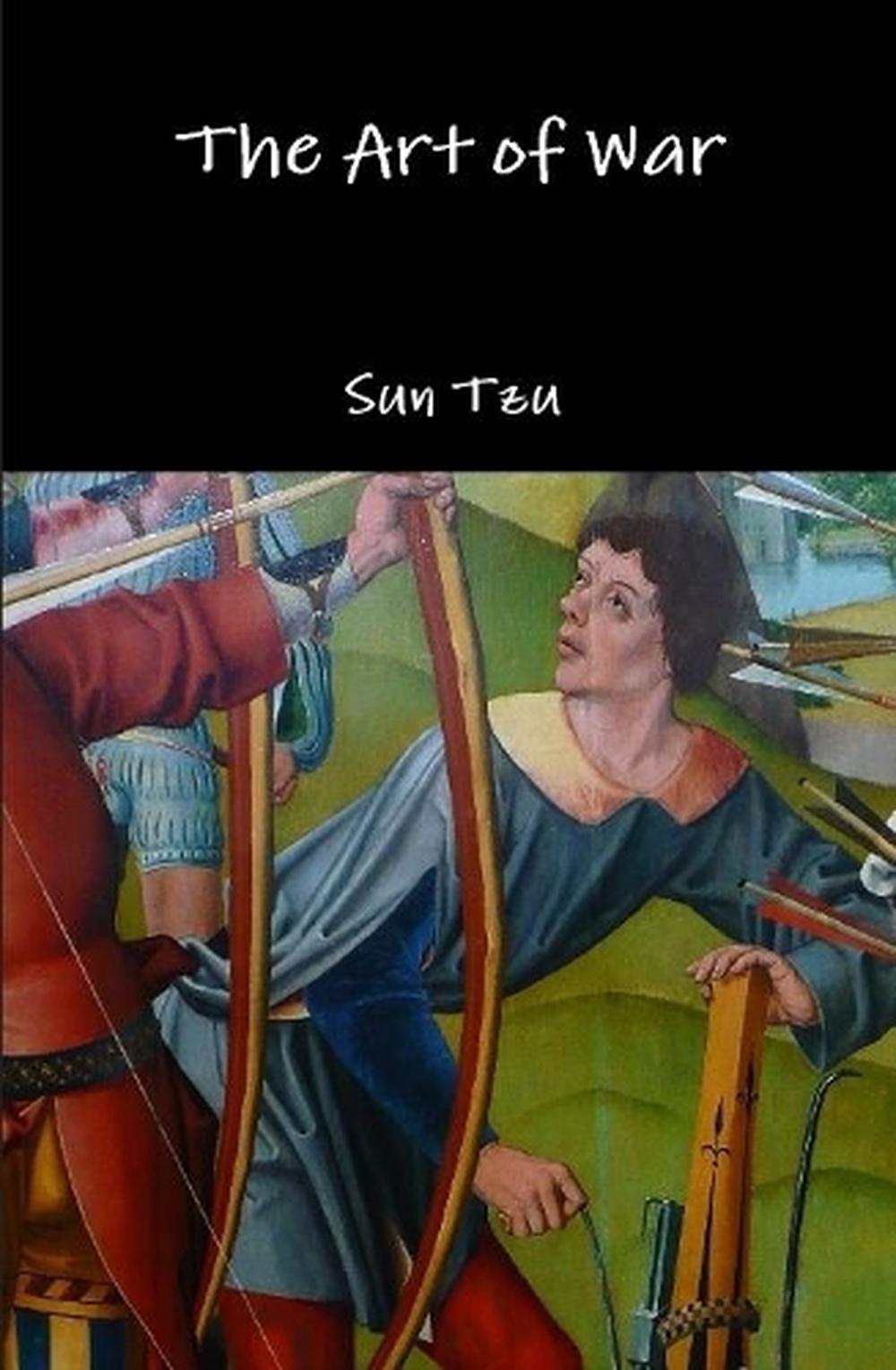 the art of self interest sun tzu and After reading sun tzu’s art of war and understanding the 5 characteristics of a leader who has his own self interest and eradicates his team without reward will. the art of self interest sun tzu and After reading sun tzu’s art of war and understanding the 5 characteristics of a leader who has his own self interest and eradicates his team without reward will.