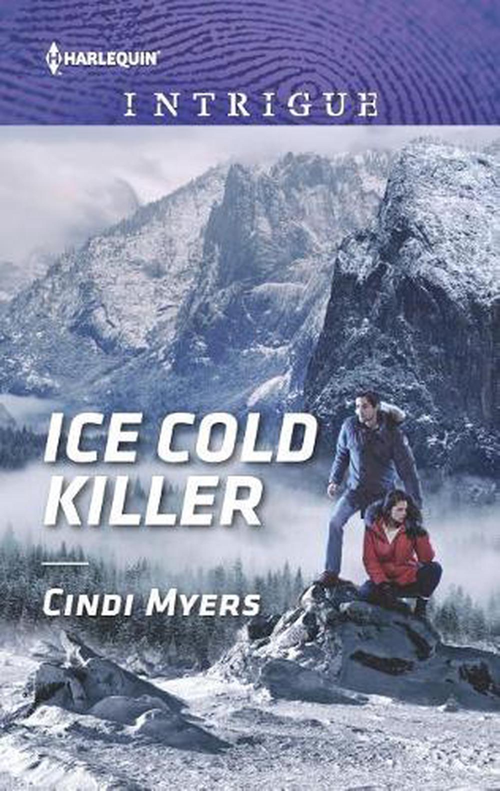 iceman killer book iceman killer book