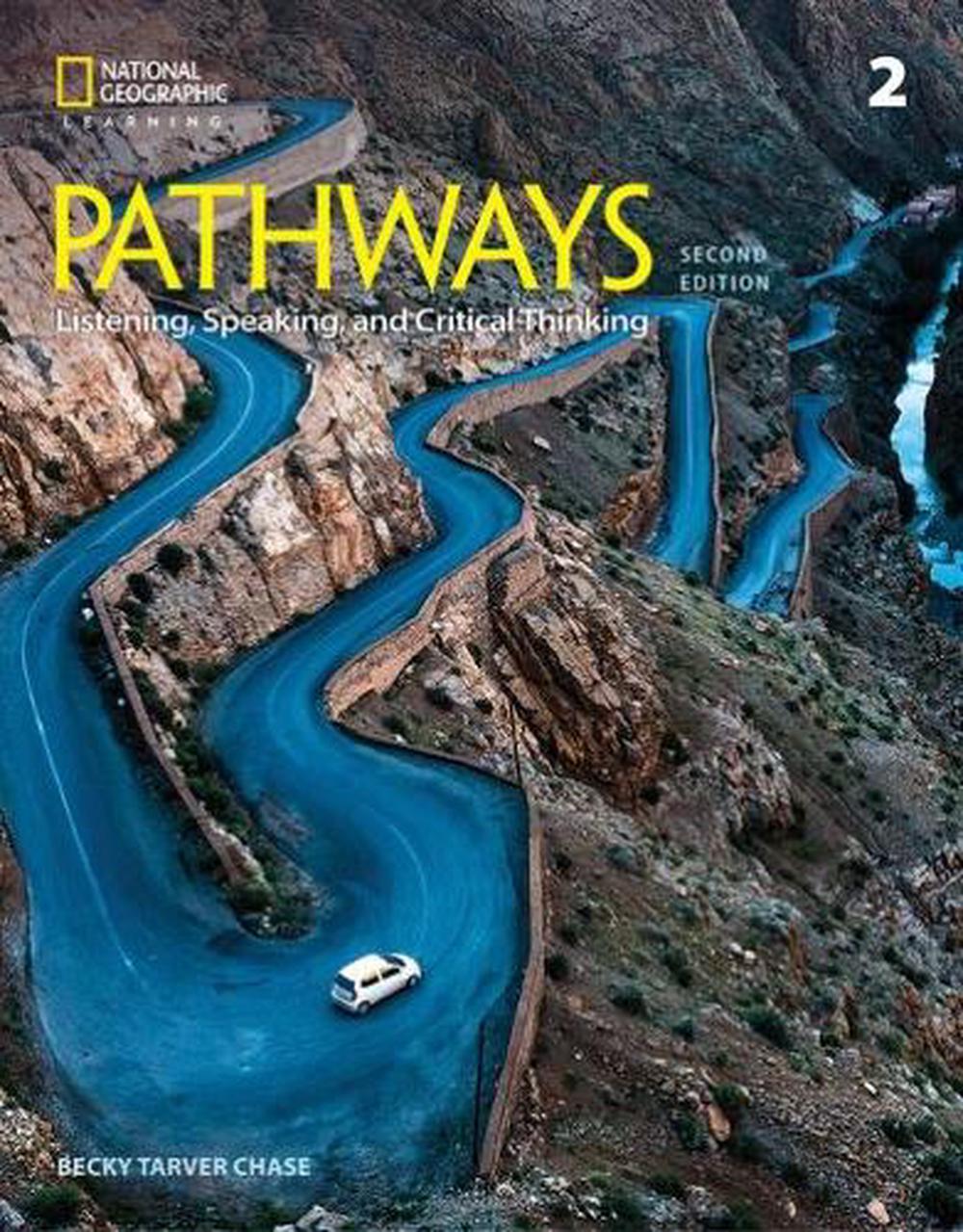 pathways 2 listening speaking and critical thinking pdf