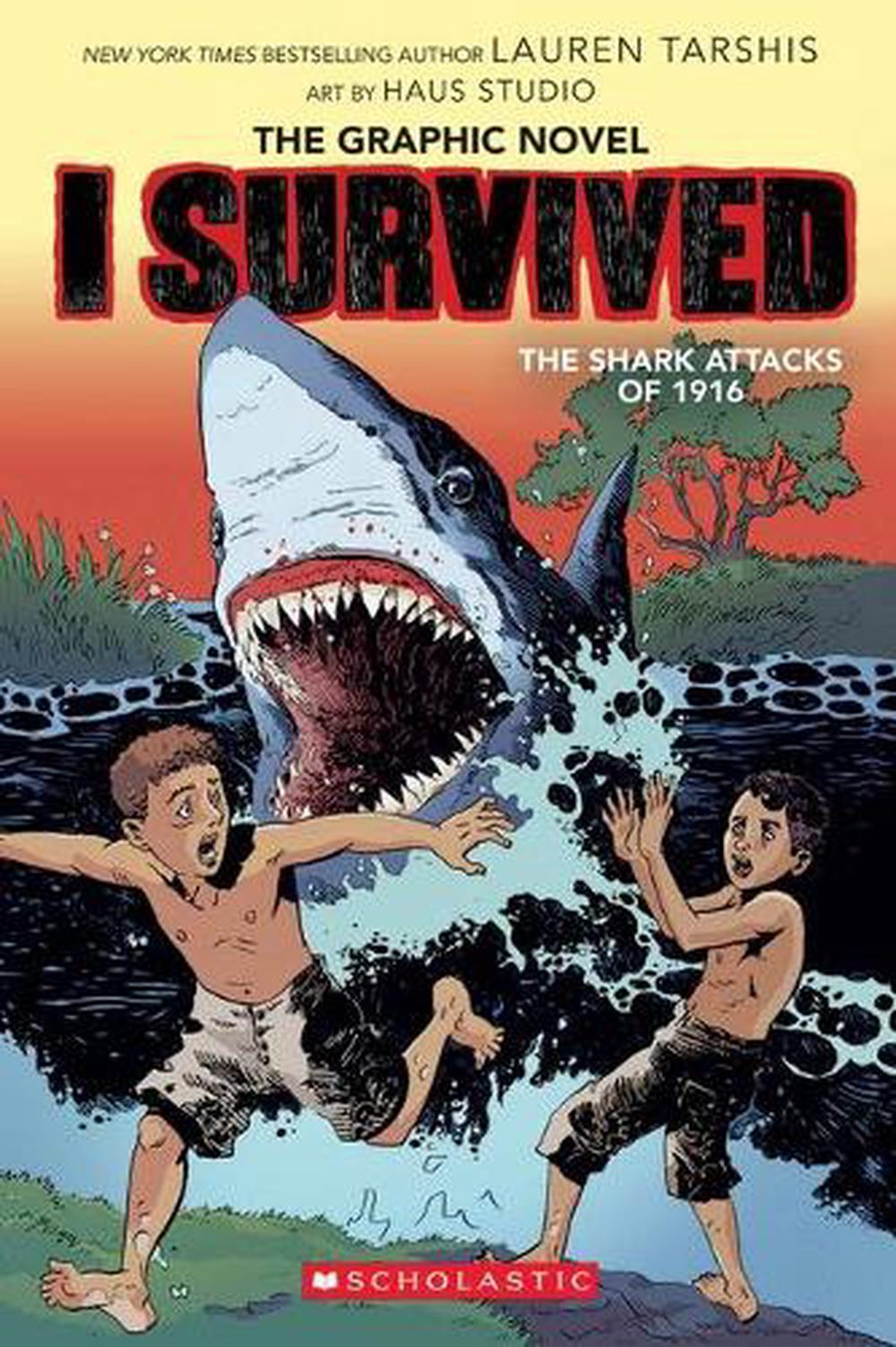 i-survived-the-shark-attacks-of-1916-i-survived-graphic-novel-2-a