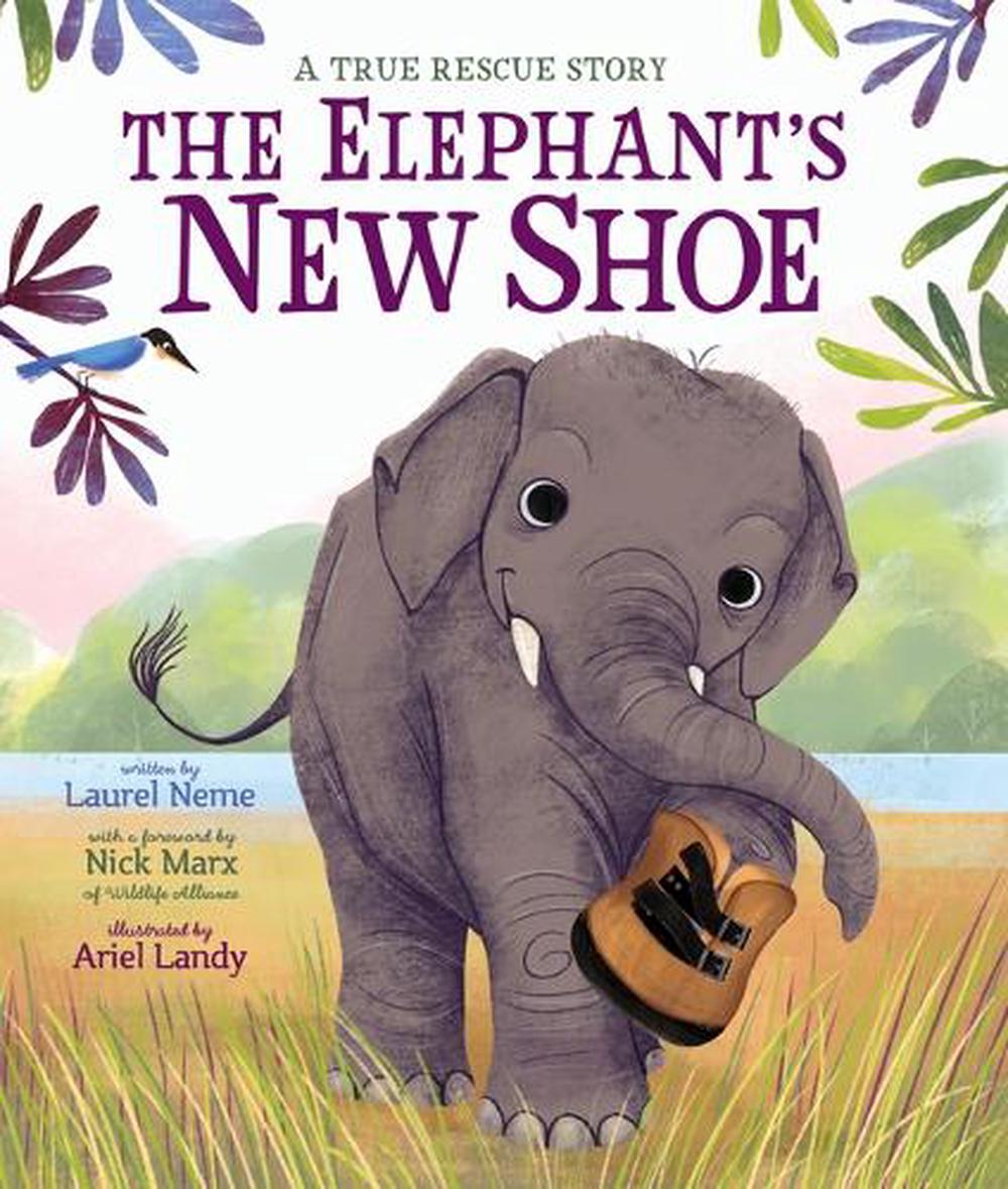 elephant tan colour shoe polish