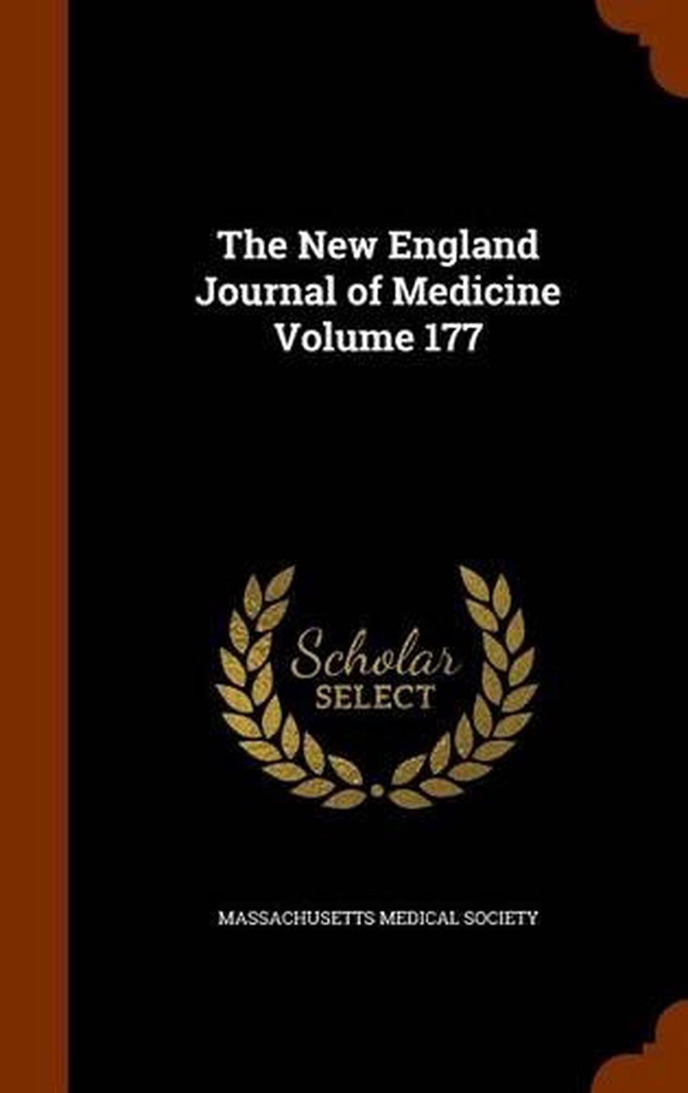 new england journal of medicine perspectives
