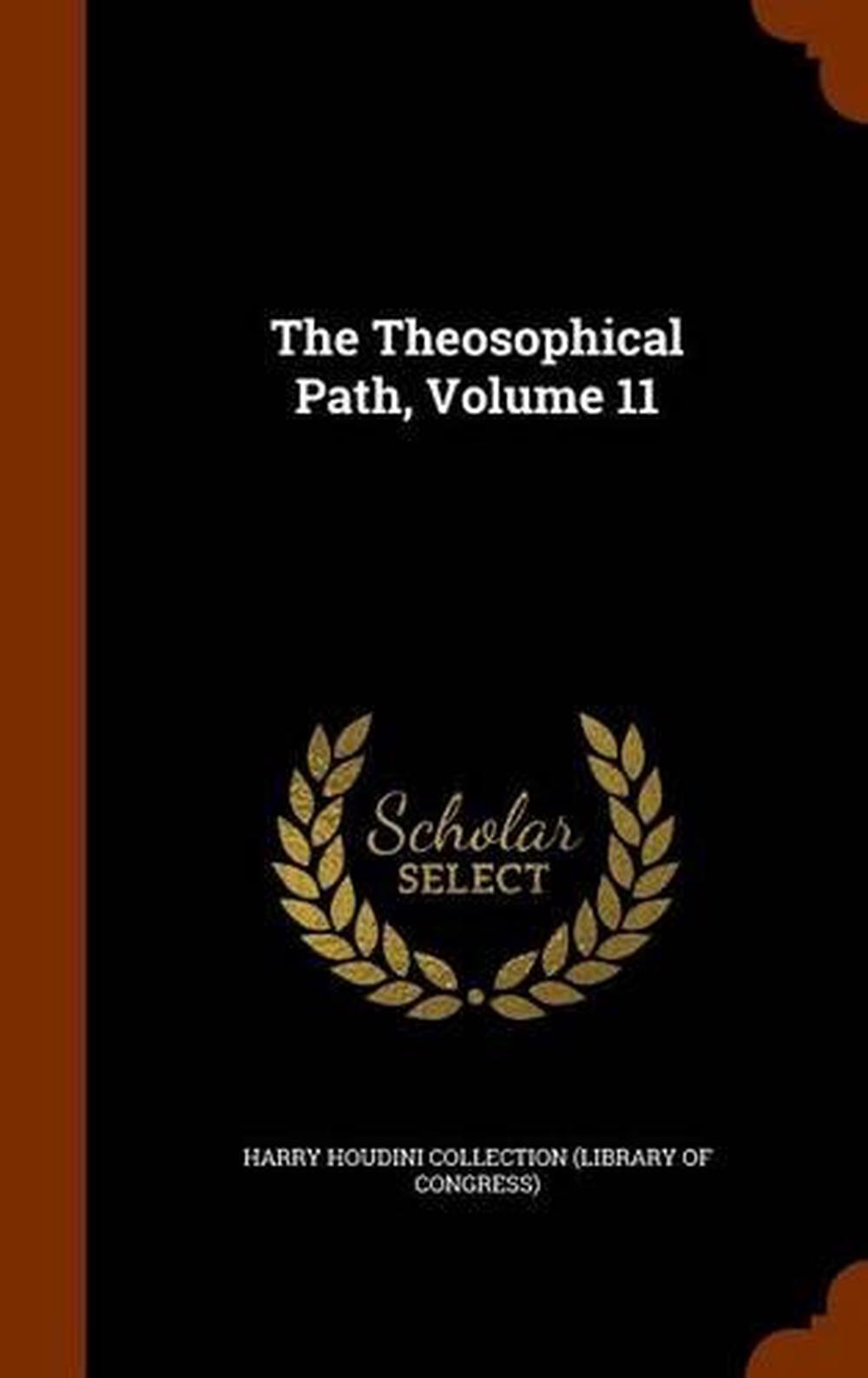 Pathways in Theodicy by Mark S.M. Scott Pathways in Theodicy by Mark S.M. Scott