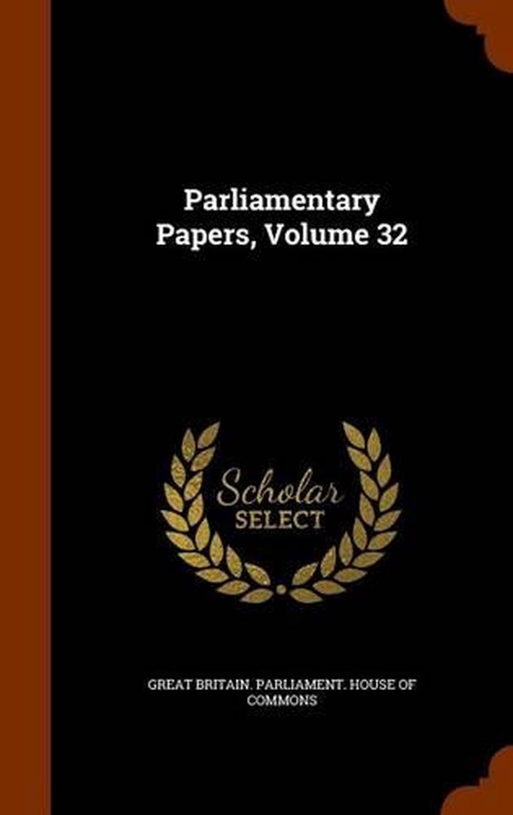 british parliamentary papers qwiki british parliamentary papers qwiki