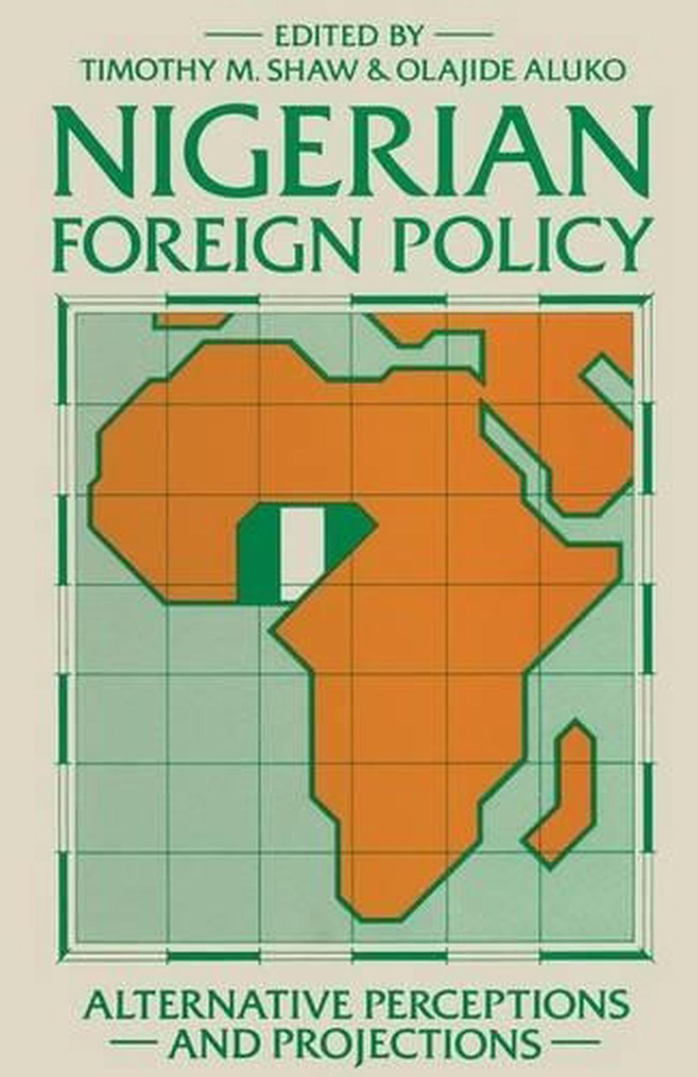 nigerian-foreign-policy-alternative-perceptions-and-projections-by