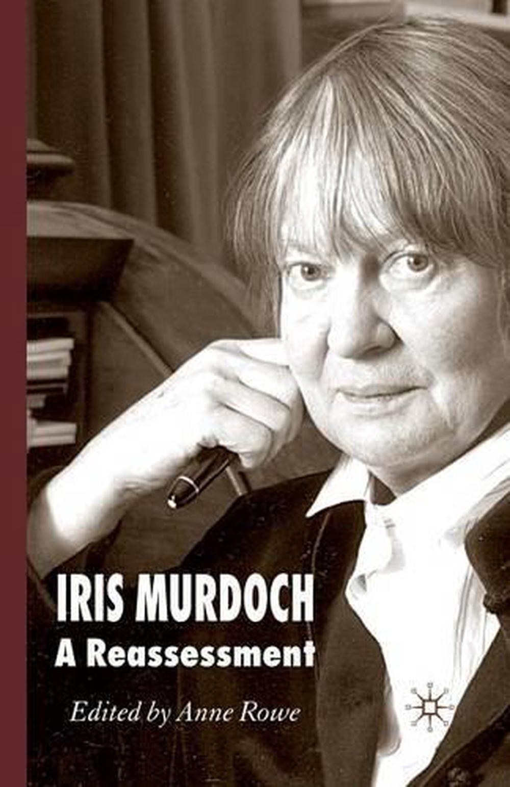 iris murdoch the idea of perfection pdf iris murdoch the idea of perfection pdf