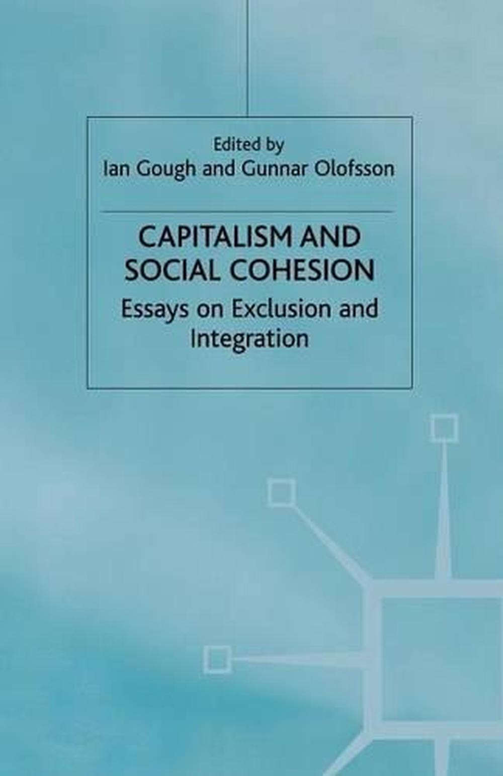 Essay on social work in english picture