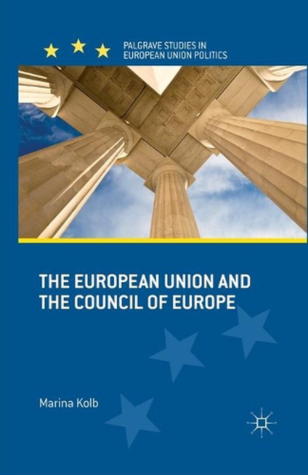 Council of europe level b1 что значит