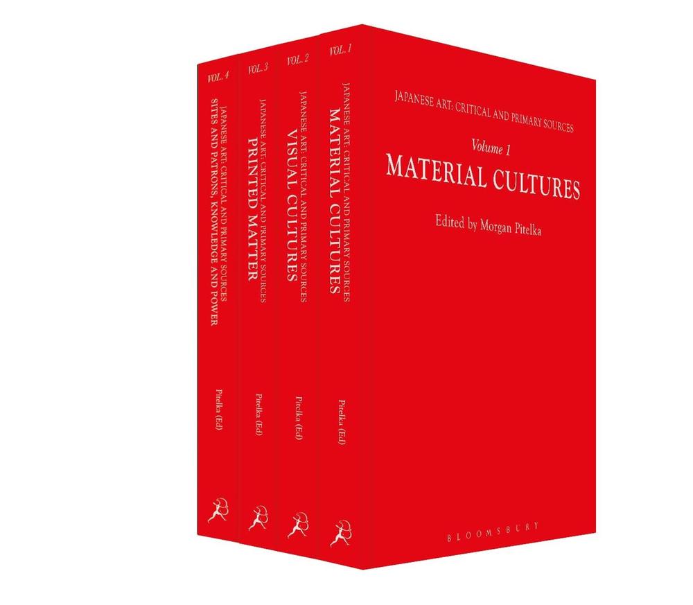 洋書 Handmade Culture by Morgan Pitelka 洋書 Handmade Culture by Morgan Pitelka Handmade Culture