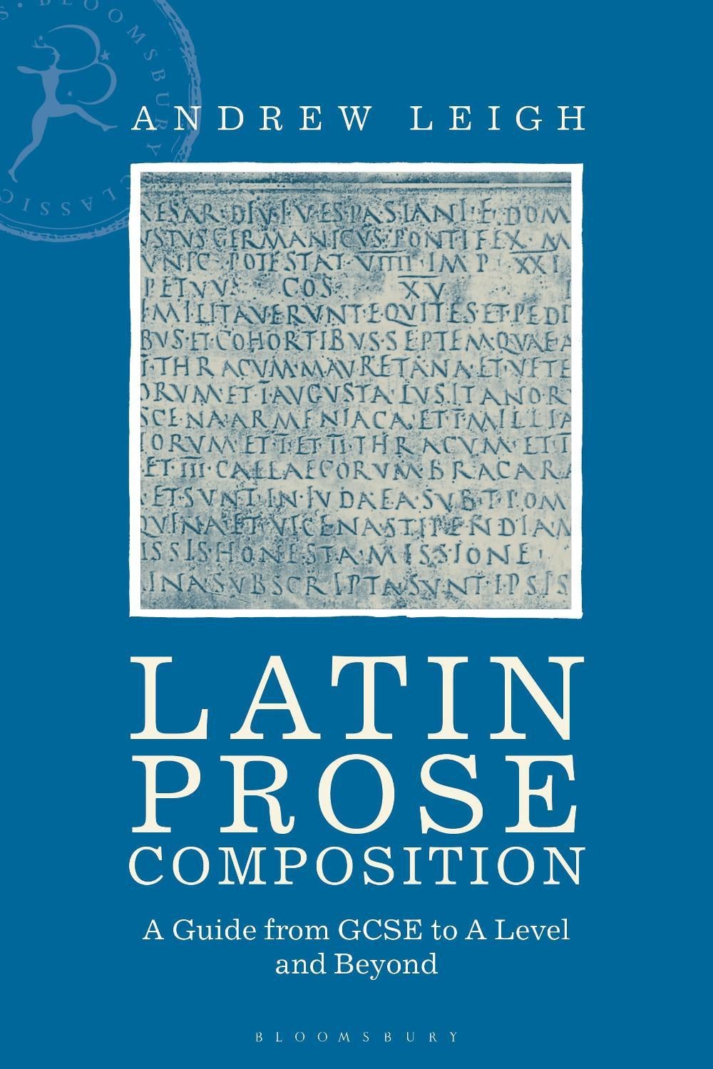 Dignitas Latin Translation Stage 30
