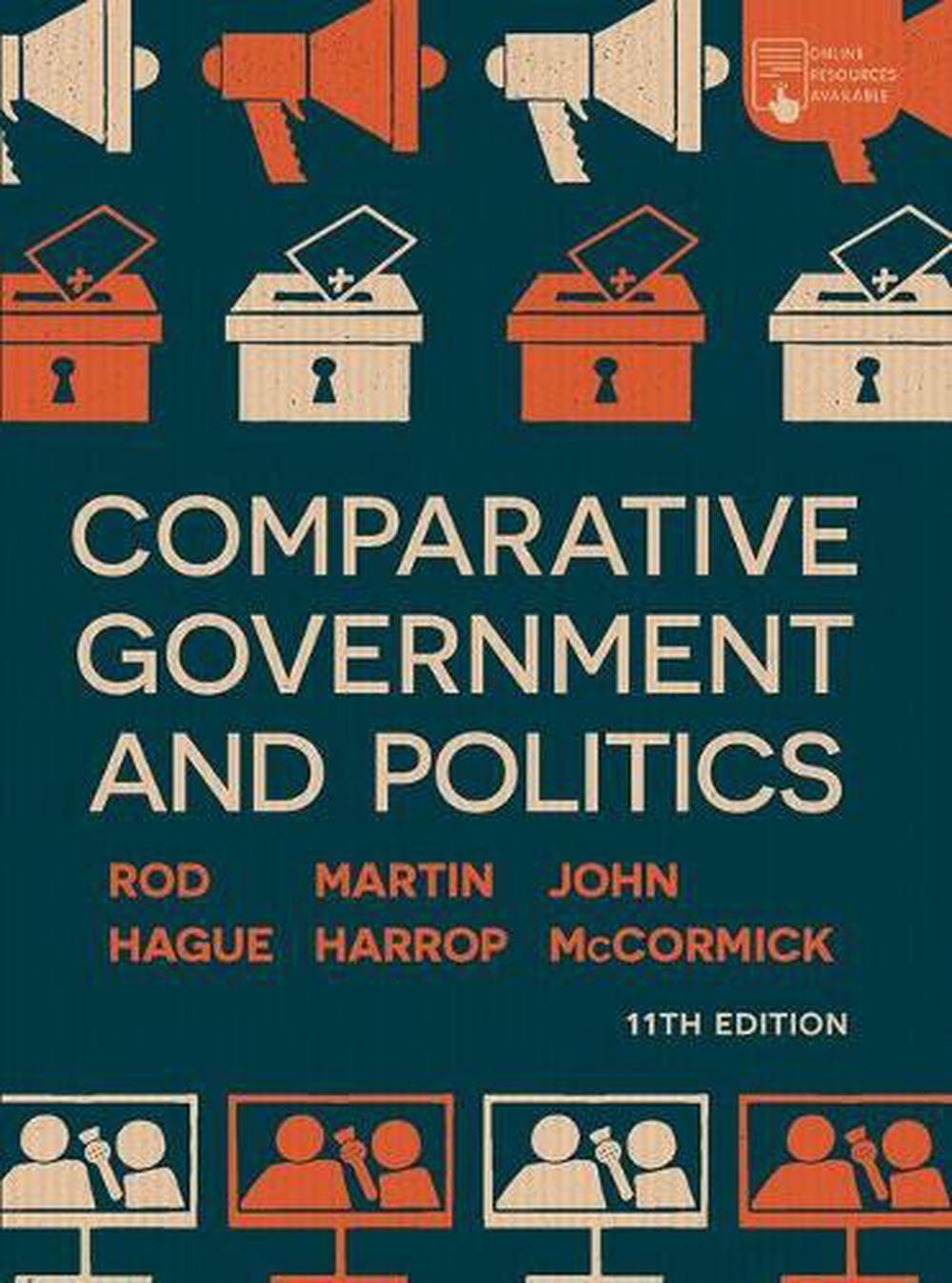 comparative-government-and-politics-an-introduction-by-john-mccormick