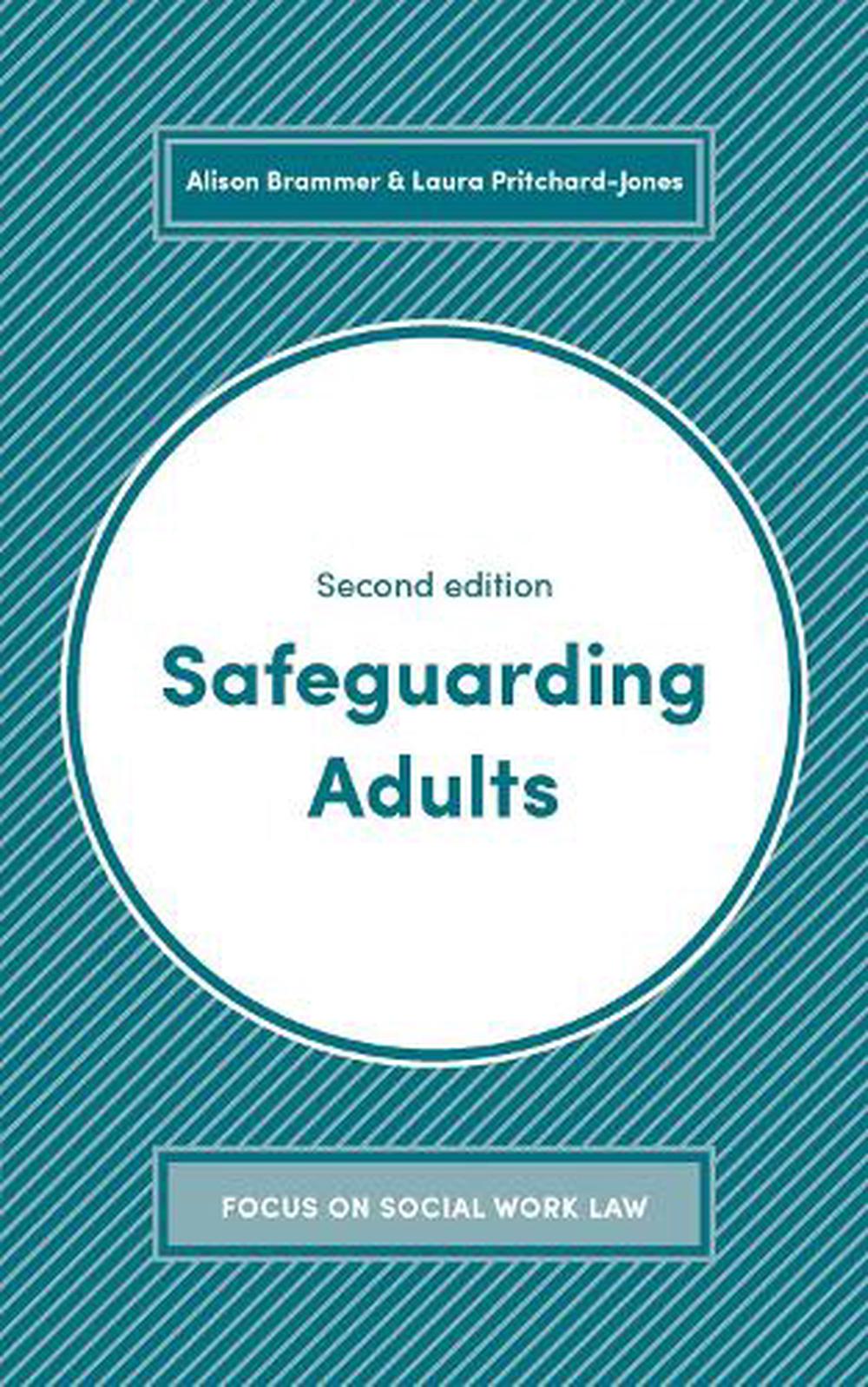 what-is-safeguarding-a-complete-guide-human-focus