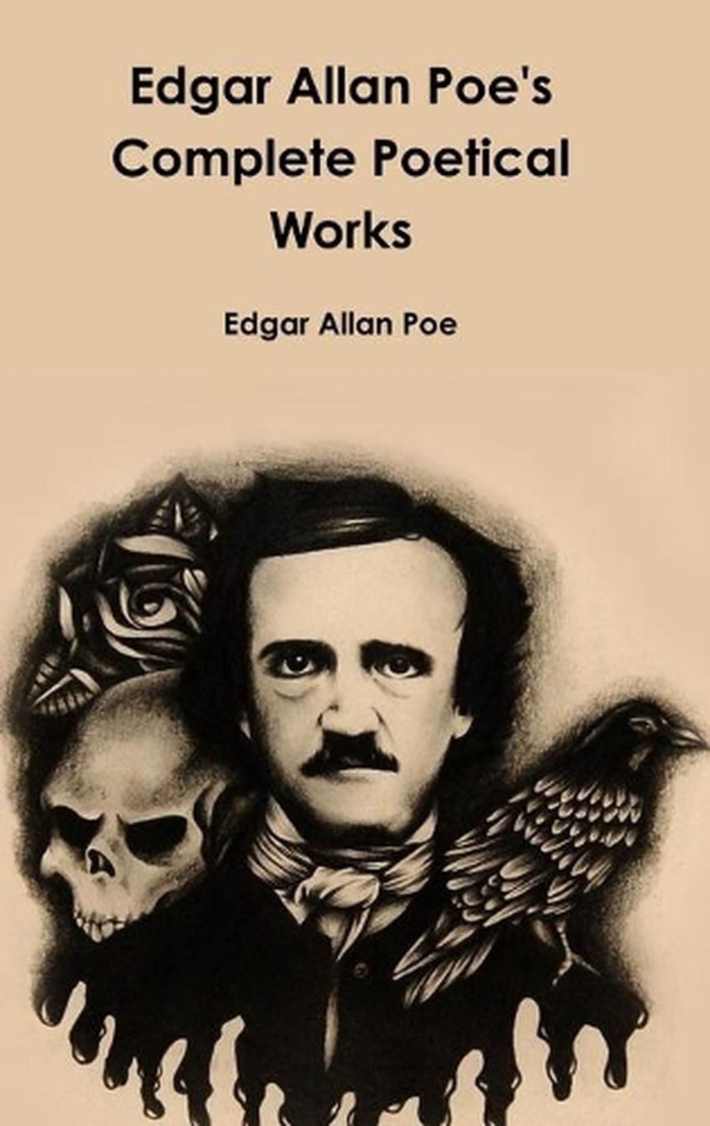 edgar-allan-poe-s-complete-poetical-works-by-edgar-allan-poe-english