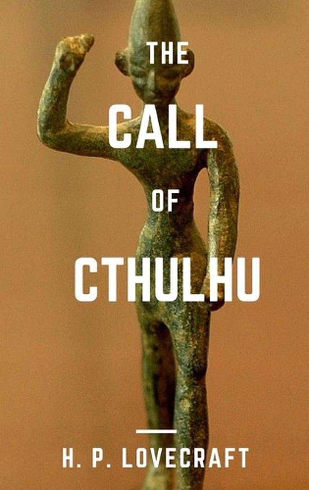weird tales 1928 the call of cthulhu