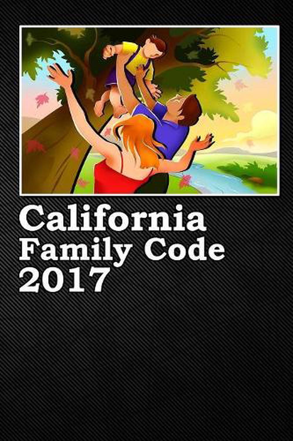 an-overview-of-california-s-family-code-2030